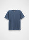 24 Prana Crew T Shirt